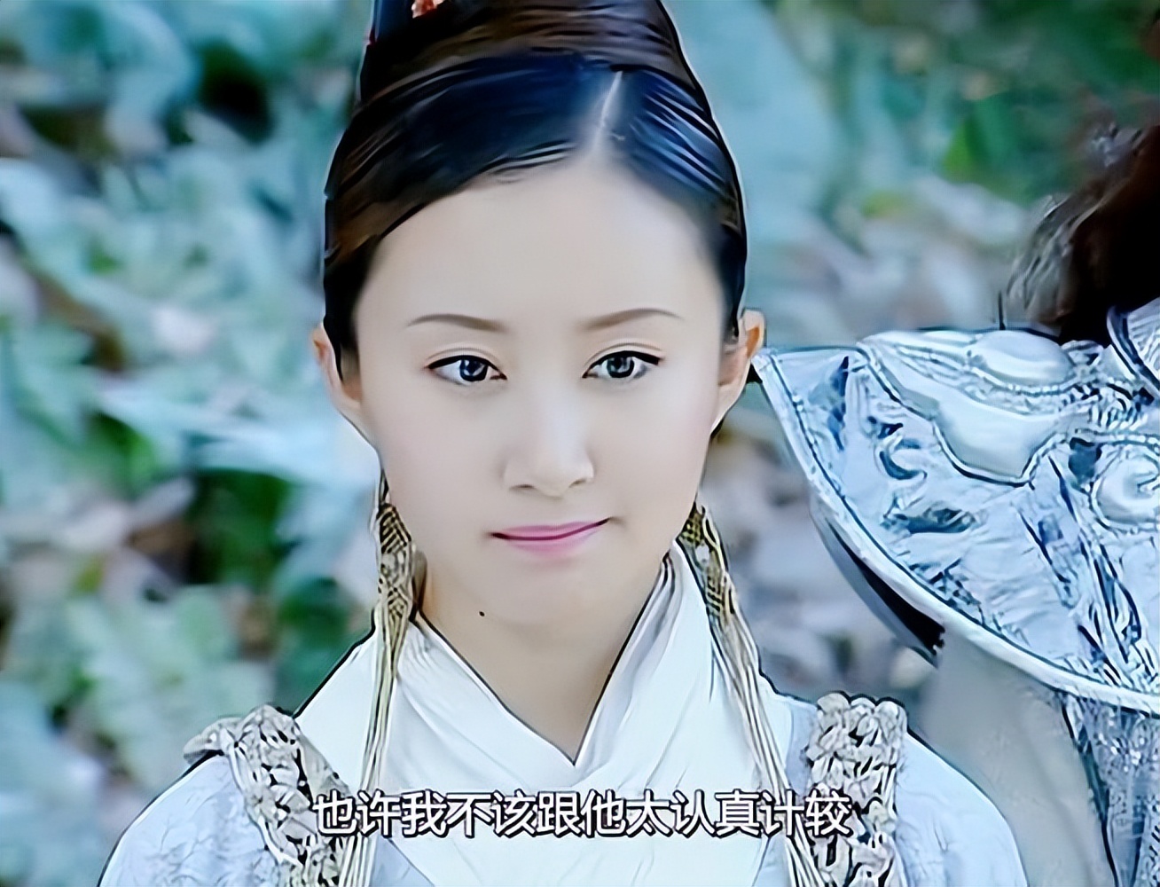 亮剑|05年的国产剧,《亮剑》收视率只能当第二,《仙剑》进不了前十