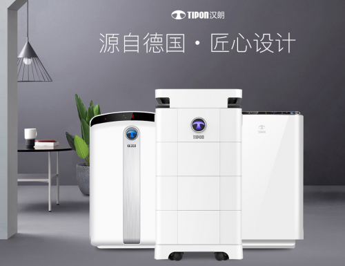 新房夏天急入住怎么处理 最快除甲醛入住的方法