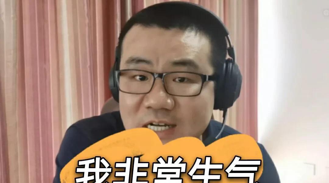 广东男篮|CBA三消息: 广东迎来超级外援，徐静雨怒气冲冲，赵继伟被说白眼狼