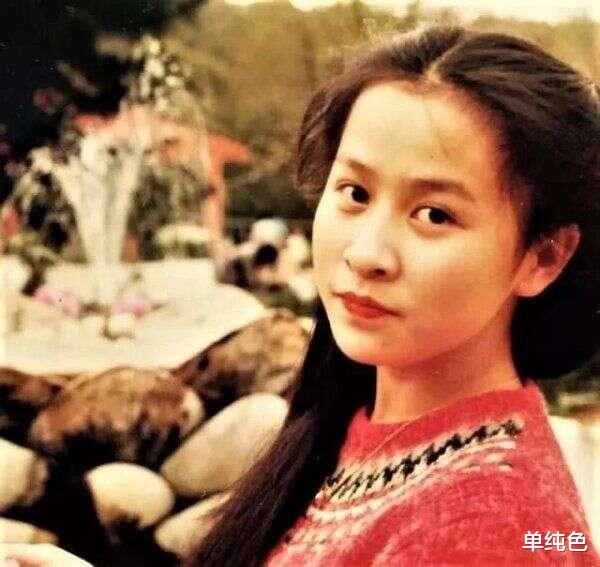 窦骁|56岁曾华倩刘嘉玲，55岁黎美娴57岁张曼玉，“梁朝伟女人”的战争