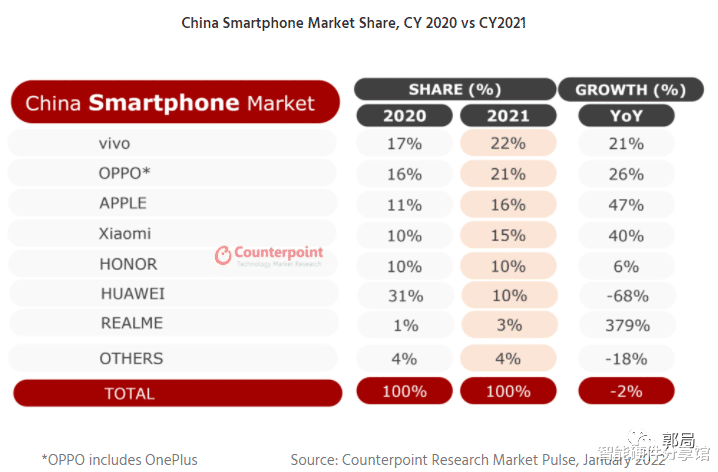 vivo x|慢工出细活！vivo X Fold即将带着最贵铰链而来