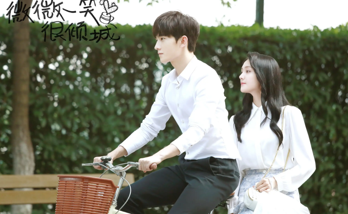 军人|明星演军人，肖战杨洋获赞，真正演出军人气场的只服这8位