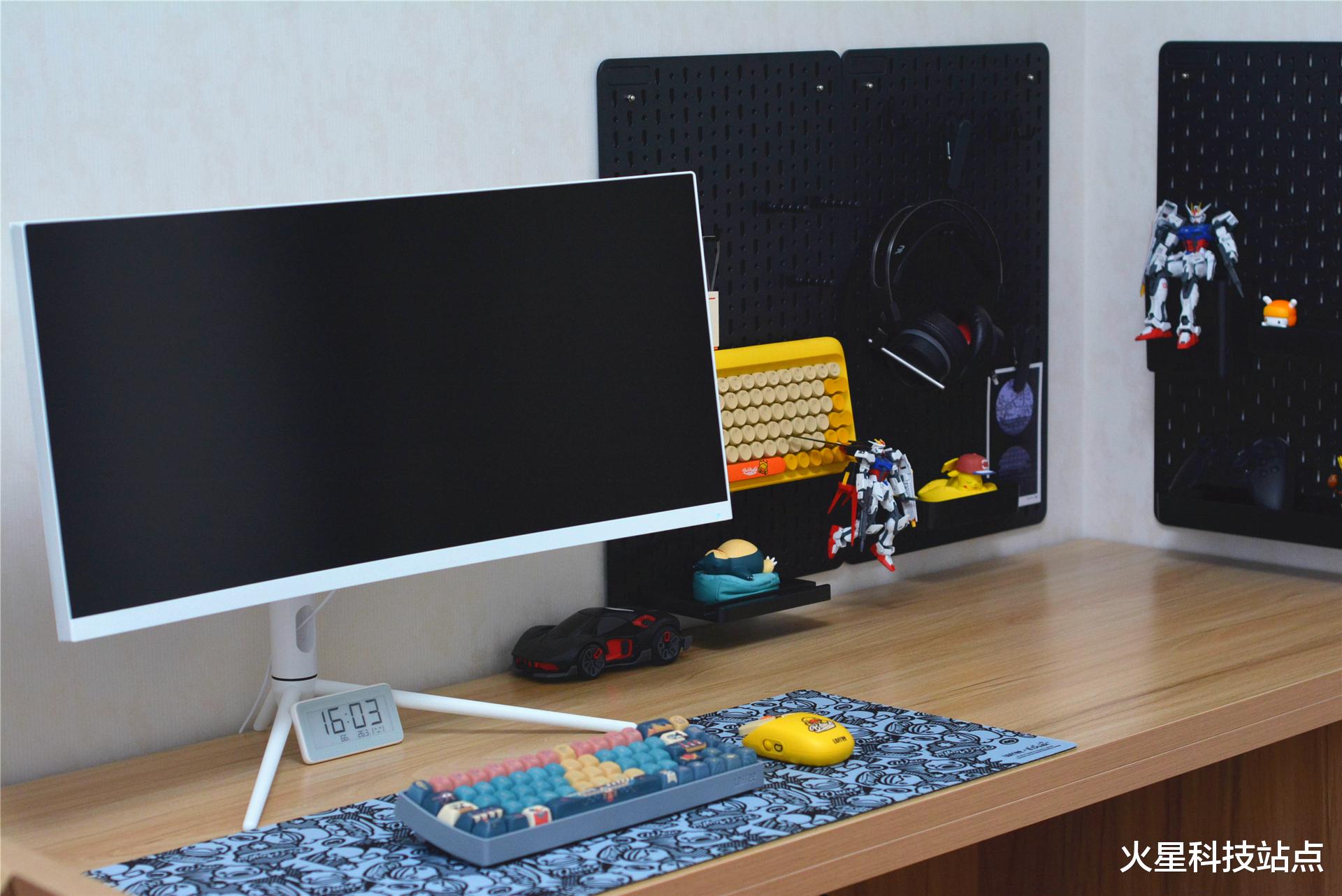 nas|锐龙9处理器+32GB内存,自带双网口,零刻GTR5迷你电脑主机评测