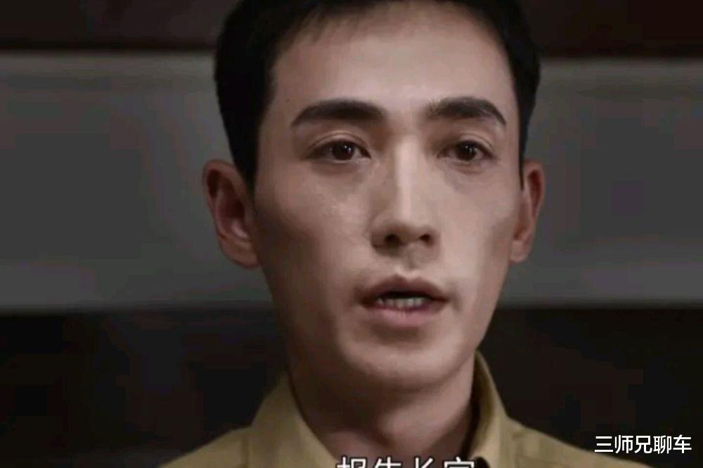 连衣裙 这9位瘦成“纸片人”的男星，各有各的辛酸