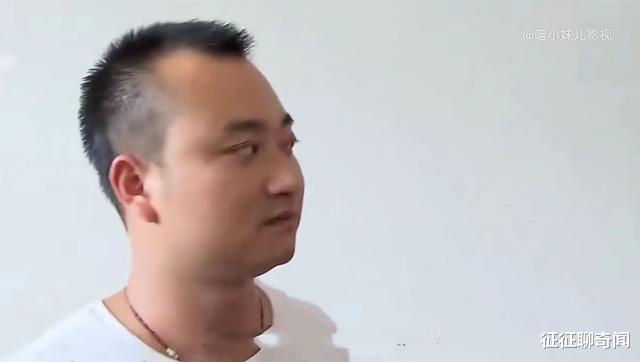 结婚几天妻子便消失不见,小伙要求退还彩礼,妻子:不可能