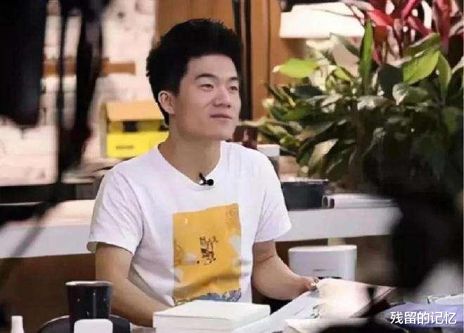 董宇辉|董宇辉回应被骂，有时候说话措辞不对词不达意