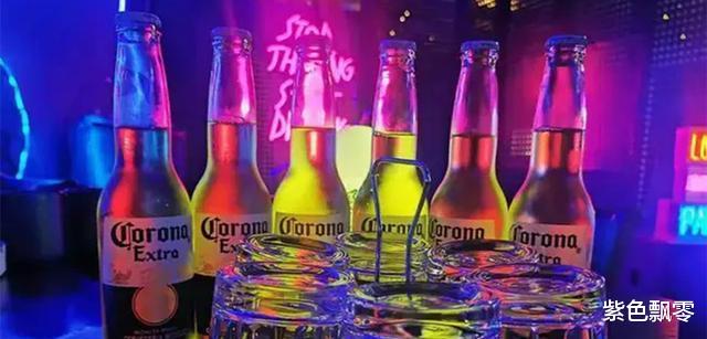 案例:大学生贪慕虚荣当酒托,被发现后致使重要器官受损