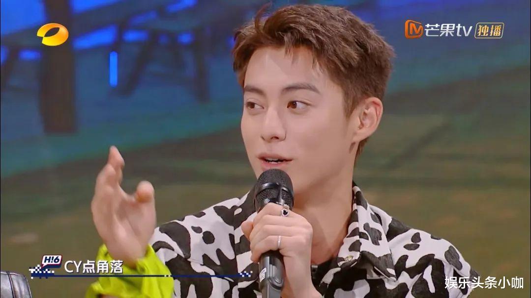 许嵩|是他！一个让全体90后泪奔的男人！