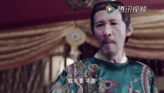 王劲松|节哀！演员王劲松母亲因新冠去世，93岁父亲也很危险