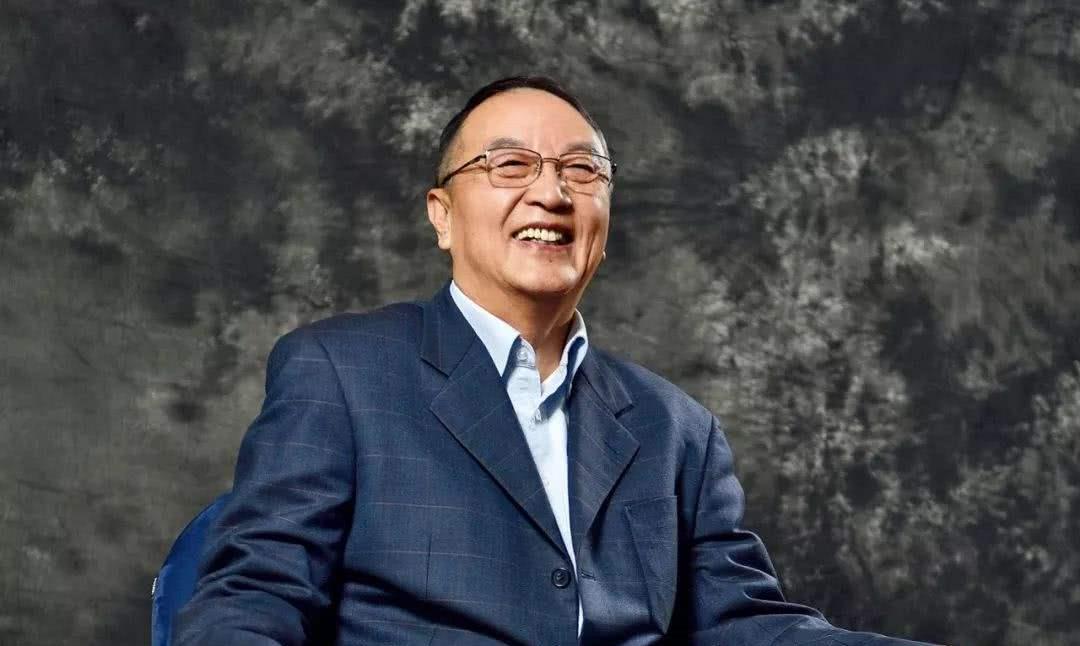 联想|联想市值971亿港元,华为估值6000亿美元,差距真是越来越大