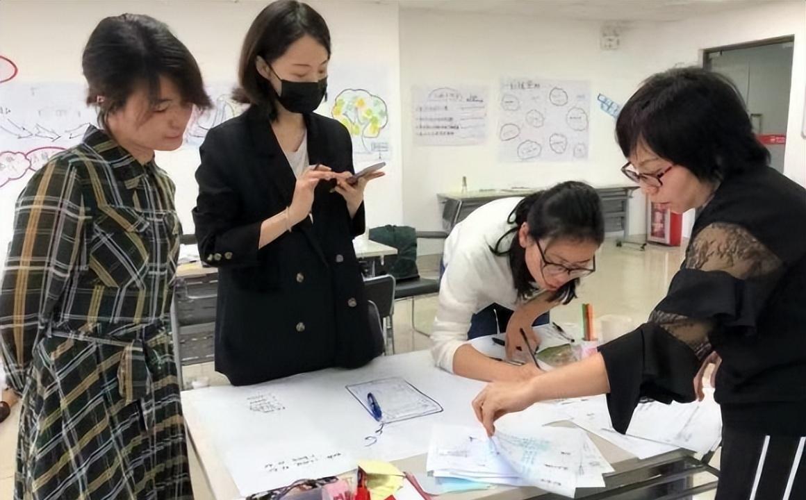 职业教育|民办本科生扎堆考公引热议，让“学渣”当公务员，读名校意义何在