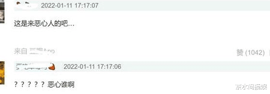 刘浩存|出现就被骂，得奖也被嘲，这5位女星路人缘差，都不是无辜的