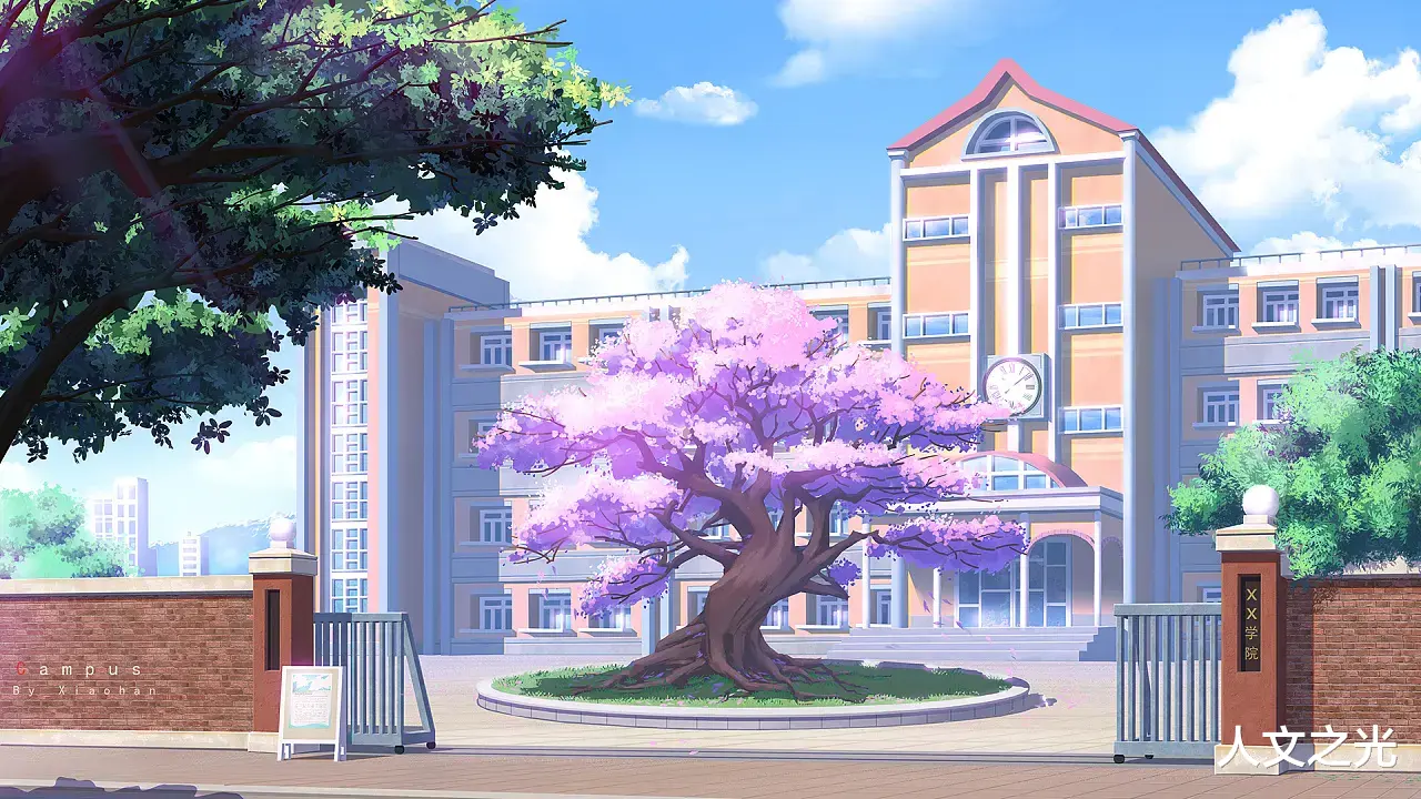 求职|职业高考应该具备职业特点,才能保证职业本科的培养质量