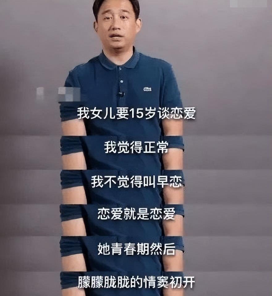 周杰伦|一周爆出8个瓜,周杰伦演唱会、恋情、离婚同框,个个是大瓜