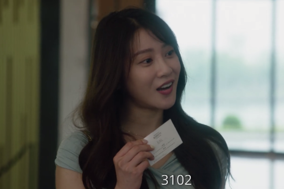 蒋静|《我们的婚姻》蒋静离婚后才看懂，陆维斌为何要在她的卧室装监控