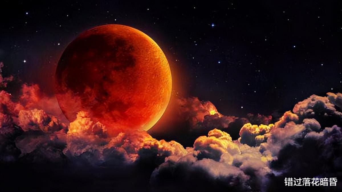 世间十六大罕见天文现象!传闻中的“九星连珠”是否是真的?