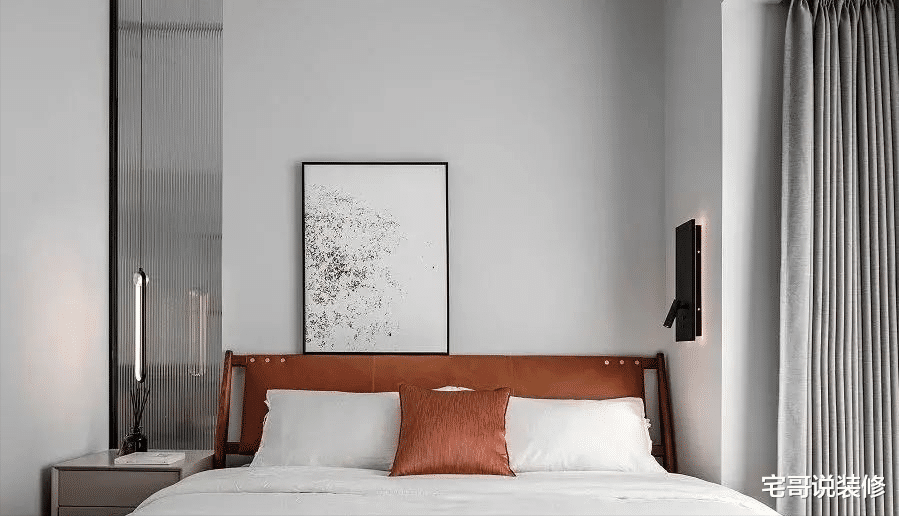 发现南京一个29岁小姐姐的家，那叫一个高级，拍照分享给大家瞧瞧