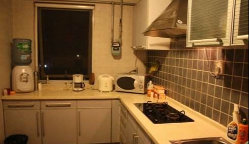 抽油烟机怎么选?侧吸的好还是顶吸的好,老家庭主妇告诉你