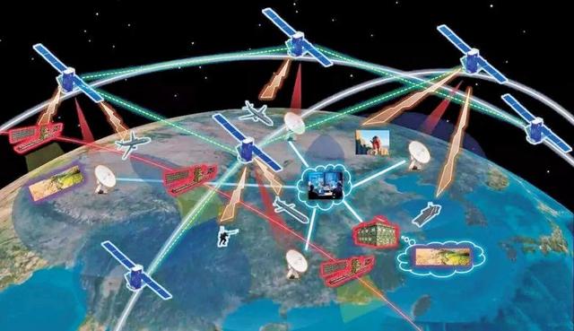 软件|怎么才能知道对方手机的位置?