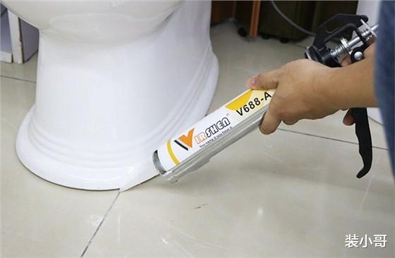 只有自己最靠谱！这4种建材一定要自己去买，轻易别让别人代劳！