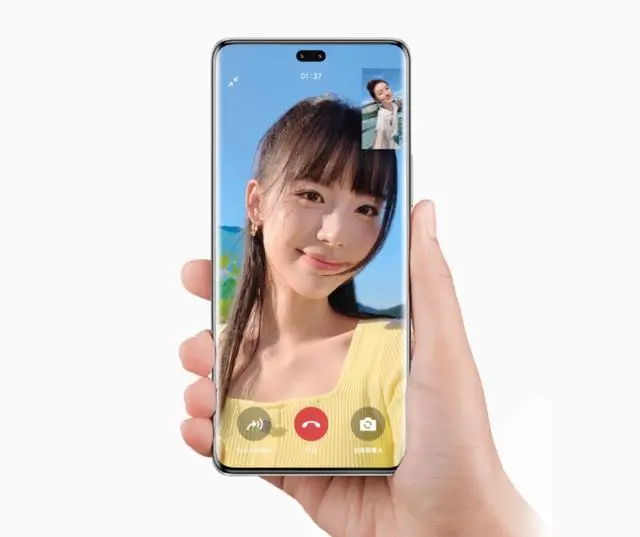 |3k-4k价位目前有没有什么值得入手的机型？