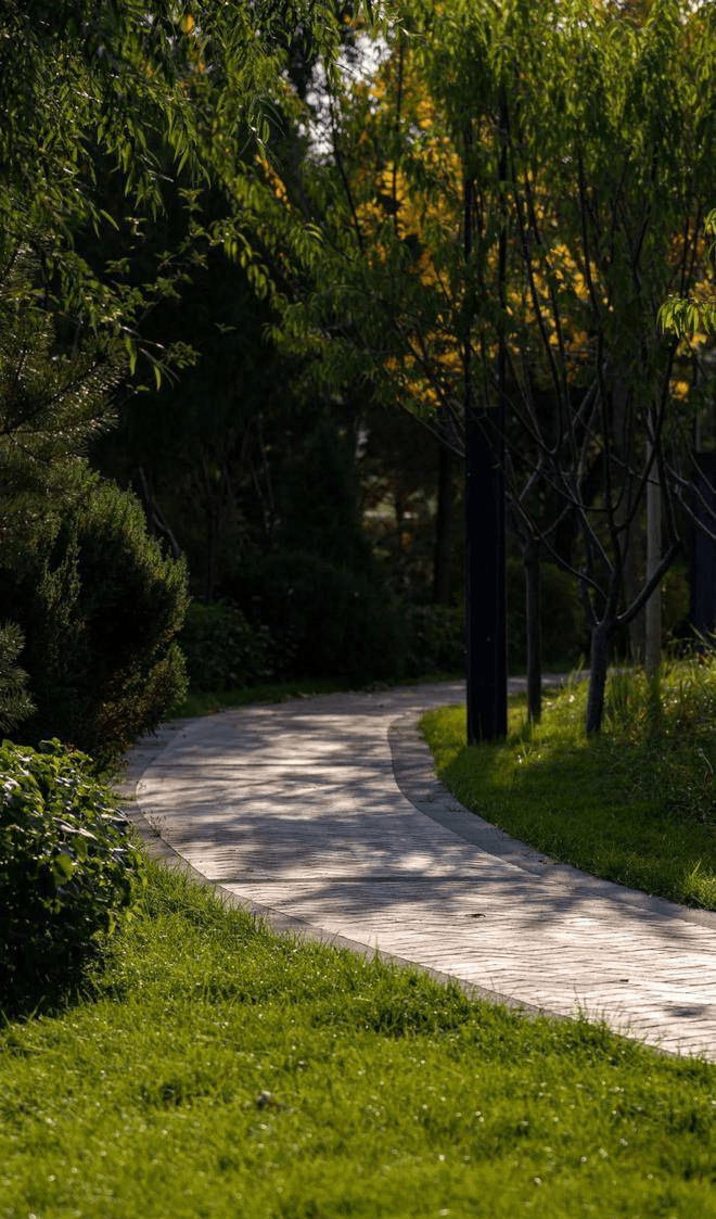 杭州|“康巴什之秋” 颇有姿色,最令人向往的城市,带你一起去看秋色