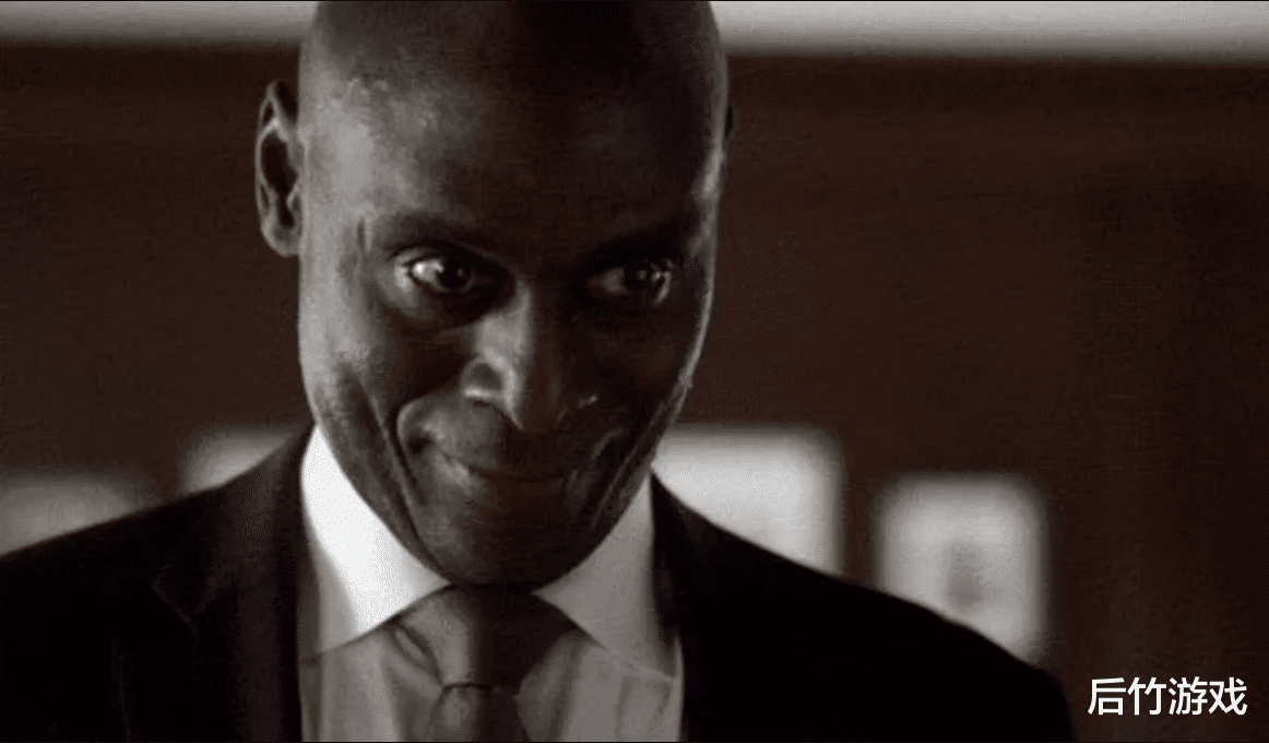 刘学义|网飞官推发布《生化危机》真人剧集预告:7月14日上映