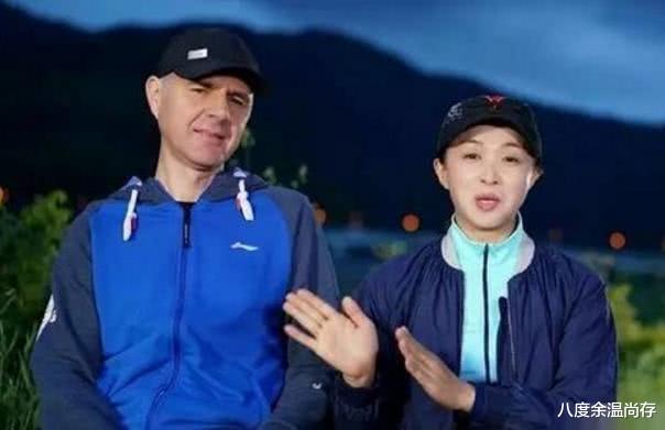 金星|有人问金星：你现在和女生一起会动心吗？