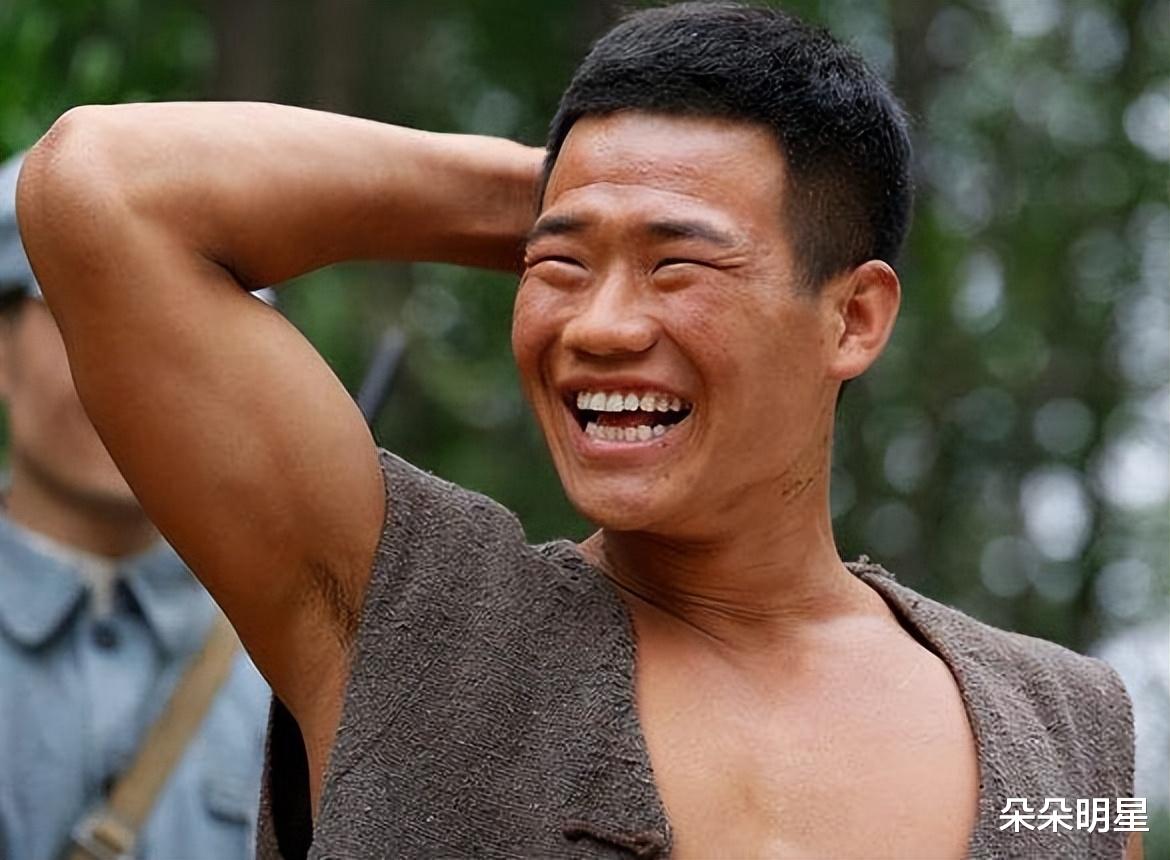 昆凌|嘎子嘲讽刘畊宏健身操没效果,揭开其爆红真相,网友:你真敢说