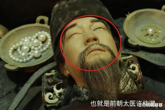 陈浩民|52岁却装小鲜肉,腰肥腿粗演小女生,2022年度“辣眼睛”的几个网络剧