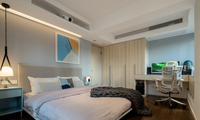 ?90后夫妇不顾反对,在郊区买下61㎡小宅,入住后的生活却令人羡慕