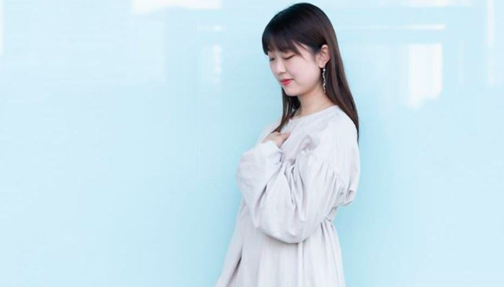 梨泰院|悲痛!梨泰院踩踏事故致3位明星去世,最大的26岁最年轻的仅24岁