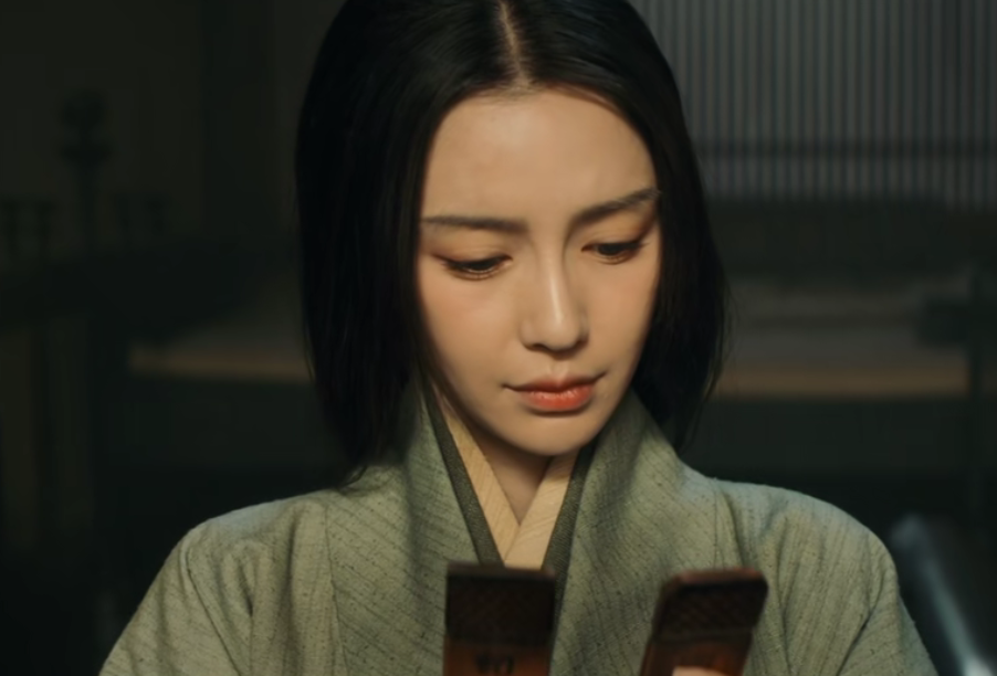 风起陇西|《风起陇西》大结局,好家伙,这是我今年所看,最憋屈的大结局