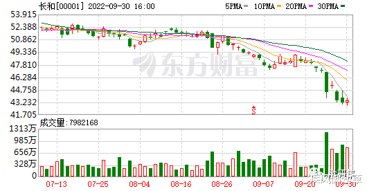 李半城的黄台之瓜,到处被宰!