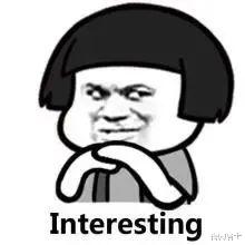 西门庆|西门庆即将刑满释放,大郎会被威胁?