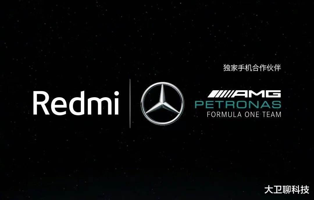 苹果|苹果的“红利期”结束了，国内手机厂商官宣，被比尔盖茨说准了