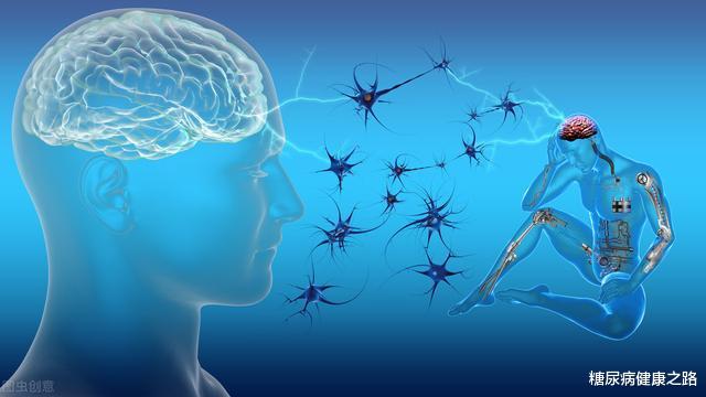 减脂|肠道菌群控制宿主感觉、影响人体胆固醇代谢