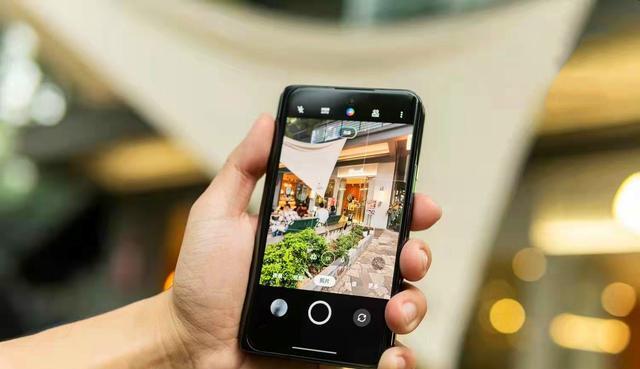 高通骁龙|从供不应求到现货供应用时三个月,这款骁龙888旗舰为什么这么火