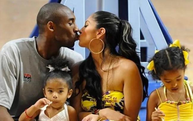 |瓦妮莎改嫁第一步!频繁接触单身富豪,夜生活丰富,穿衣不保守