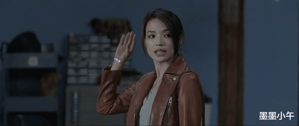 天下霸唱|鬼吹灯作者：从“没文化”到拥有“亿万读者”，他都经历了什么？