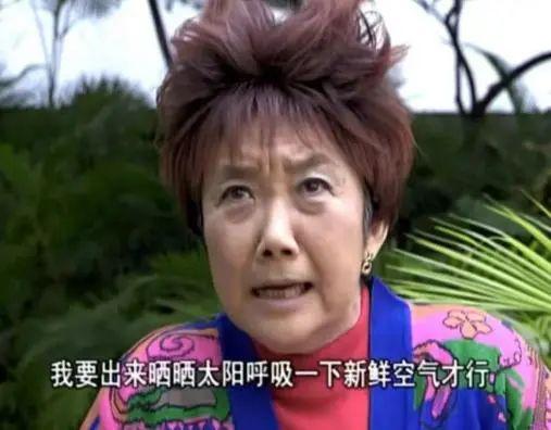 收集帖:居家办公的人都喜欢用什么表情包?