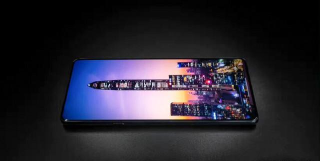 摄像头|2022年首款屏下摄像头官宣:3月16日,正式发布