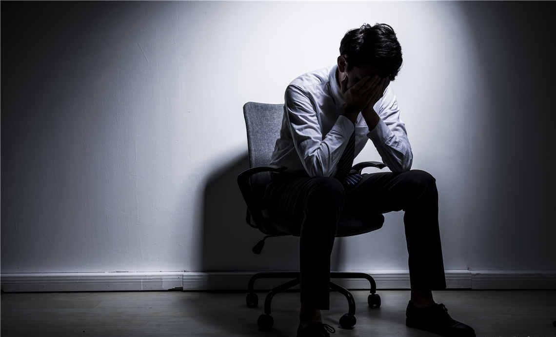 大波|姑娘吐槽毕业5年月薪3500，却引发网友一大波羡慕，为啥？