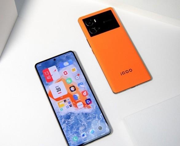 MySQL|一加10Pro对比iQOO9Pro，哪款更值得购买？