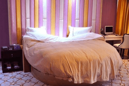 装修新房时,哪些家具最不值得买?鸡肋家具干货汇总!