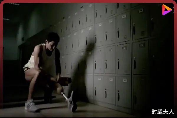 刘德华|看了14年前的刘德华，才明白那些核酸现场的献舞，为何被嘲荒唐