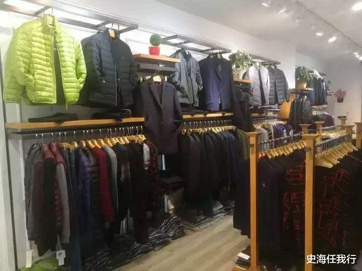 男子借钱带绝症老友游中国:他写了遗书给我,路上去世我会带他回家