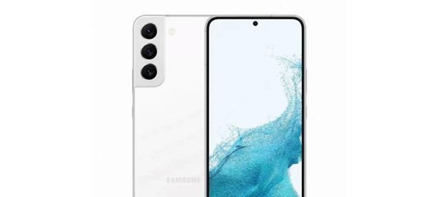 红米手机|三星GalaxyS23Ultra曝光：高达99%屏占比，硬件规格继续拉满