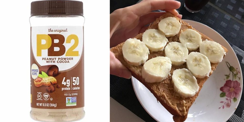 短发 宅在家减肥!不想身型大一个码?营养师+健身教练分享5个保持身材的秘诀!