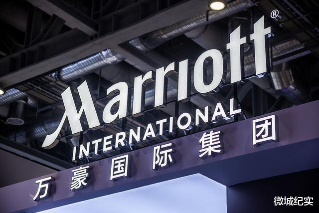 锦江国际|全球酒店评选百强，万万没想到，中国酒店的表现竟让海内外吃惊！